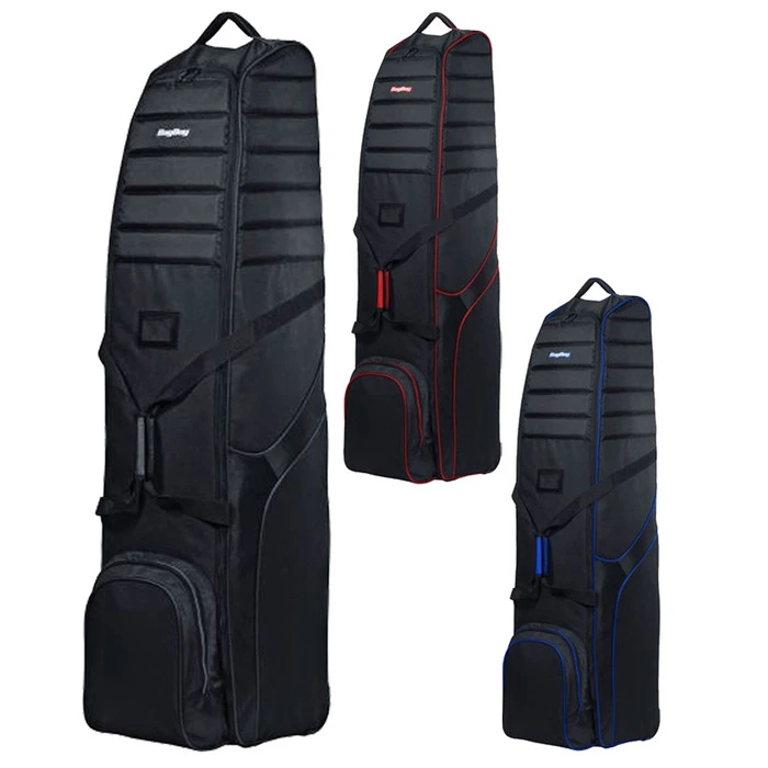 Bag Boy T-660 Travel Cover 2023 1 Bag Boy T-660 Travel Cover 2023