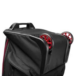 Bag Boy T-10 Travel Cover 2023 10 Bag Boy T-10 Travel Cover 2023 -Golf Clubs SHOP ann3014 black red 2 02072.1662002049