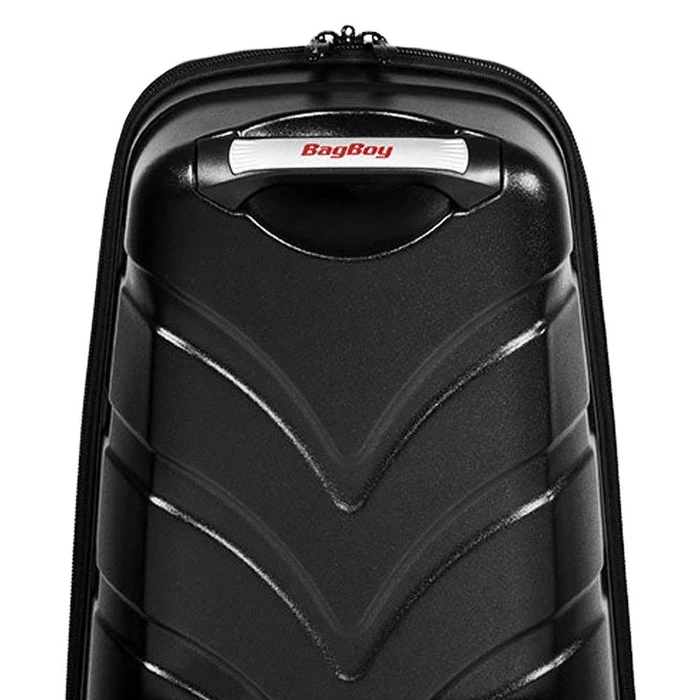 Bag Boy T-10 Travel Cover 2023 6 Bag Boy T-10 Travel Cover 2023 - Image 6