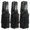 Bag Boy T-10 Travel Cover 2023