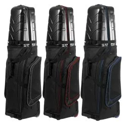 Bag Boy T-10 Travel Cover 2023