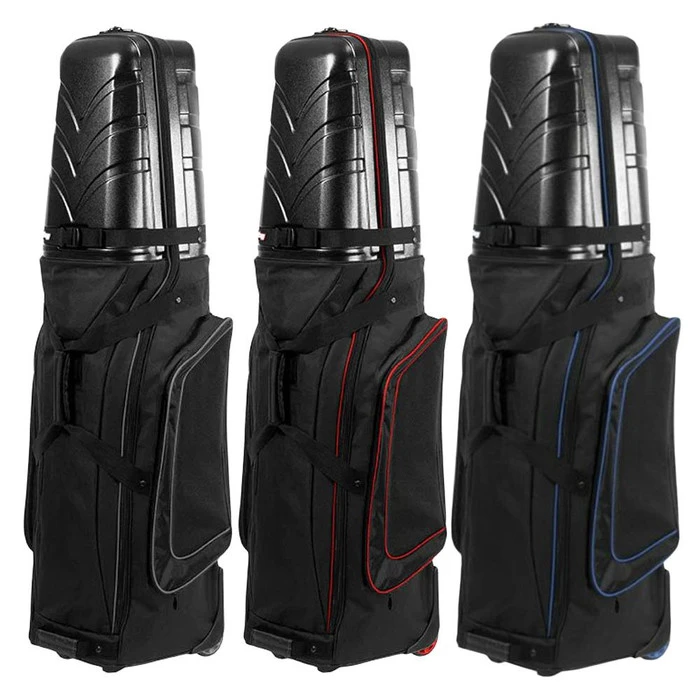 Bag Boy T-10 Travel Cover 2023 1 Bag Boy T-10 Travel Cover 2023