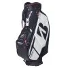 Bridgestone Tour Staff Bag 2022