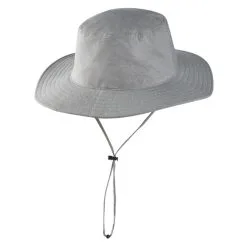 Nike Dri-FIT UV Golf Bucket Hat 2022 -Golf Clubs SHOP ann3050 gray heather black 2 11132.1669278617