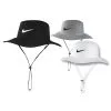 Nike Dri-FIT UV Golf Bucket Hat 2022