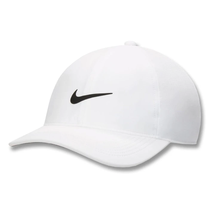 Nike Dri-FIT ADV Aerobill Heritage86 Perforated Golf Cap 2023 Women 2 Nike Dri-FIT ADV Aerobill Heritage86 Perforated Golf Cap 2023 Women - Image 2