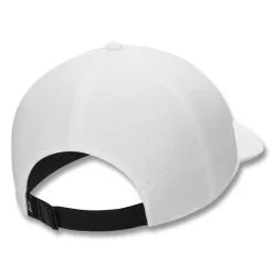Nike Dri-FIT ADV Aerobill Heritage86 Perforated Golf Cap 2023 Women 8 Nike Dri-FIT ADV Aerobill Heritage86 Perforated Golf Cap 2023 Women -Golf Clubs SHOP ann3051 white black 2 14266.1669279196
