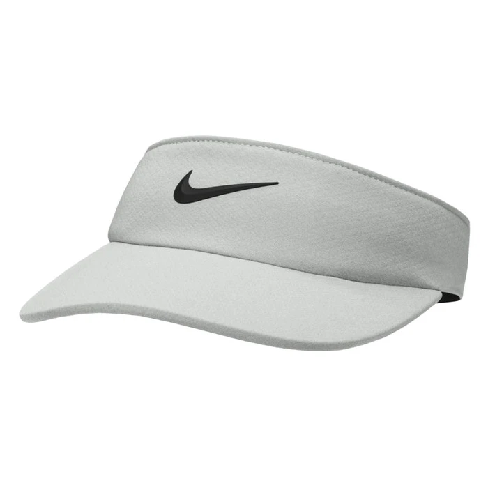 Nike Dri-FIT Aerobill Golf Visor 2023 Women 6 Nike Dri-FIT Aerobill Golf Visor 2023 Women - Image 6
