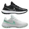 Nike Infinity Pro 2 Spikeless Golf Shoes 2022