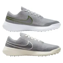 Nike Victory G Lite NN Spikeless Golf Shoes 2022