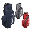 Titleist 14 Cart Bag 2022