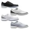 Nike Jordan ADG 4 Spikeless Golf Shoes