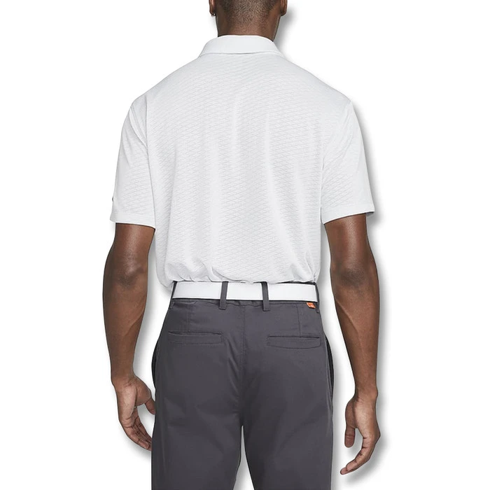 Nike Dri-FIT Vapor Texture OLC Golf Polo 2022 3 Nike Dri-FIT Vapor Texture OLC Golf Polo 2022 - Image 3