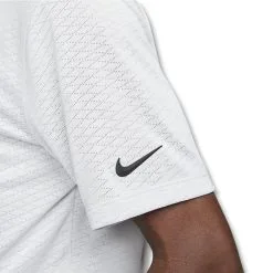 Nike Dri-FIT Vapor Texture OLC Golf Polo 2022 10 Nike Dri-FIT Vapor Texture OLC Golf Polo 2022 -Golf Clubs SHOP ann3062 photon dust black 4 67398.1669358840