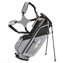 HONMA CB2121 Caddie Bag 2022
