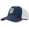 Melin Coronado Americana Hydro Golf Cap 2023