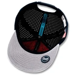 Melin A-Game Icon Hydro Golf Cap 2023 -Golf Clubs SHOP ann3086 red white blue 5 28096.1656553054