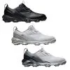 FootJoy Tour Alpha Golf Shoes 2022