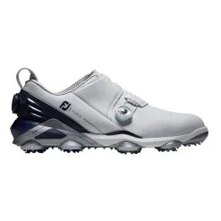 FootJoy Tour Alpha Dual Golf Shoes 2022