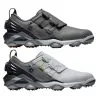 FootJoy Tour Alpha BOA Golf Shoes 2022