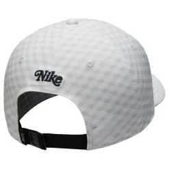 Nike Dri-FIT Aerobill Classic99 M Printed Golf Cap 2022 -Golf Clubs SHOP ann3101 photon dust obsidian 2 63211.1669362290
