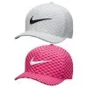 Nike Dri-FIT Aerobill Classic99 M Printed Golf Cap 2022