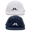 J.Lindeberg Jay Golf Cap 2022