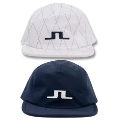 J.Lindeberg Jay Golf Cap 2022