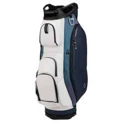 Vessel Bags LUX 7-Way Cart Bag 2022 -Golf Clubs SHOP ann3117 coast 1 45902.1657072772