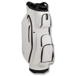 Vessel Bags LUX 7-Way Cart Bag 2022 -Golf Clubs SHOP ann3117 white 2 57196.1657072735