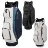Vessel Bags LUX 7-Way Cart Bag 2022