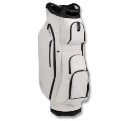 Vessel Bags LUX 14-Way Cart Bag 2022 -Golf Clubs SHOP ann3118 white 3 44372.1657073362