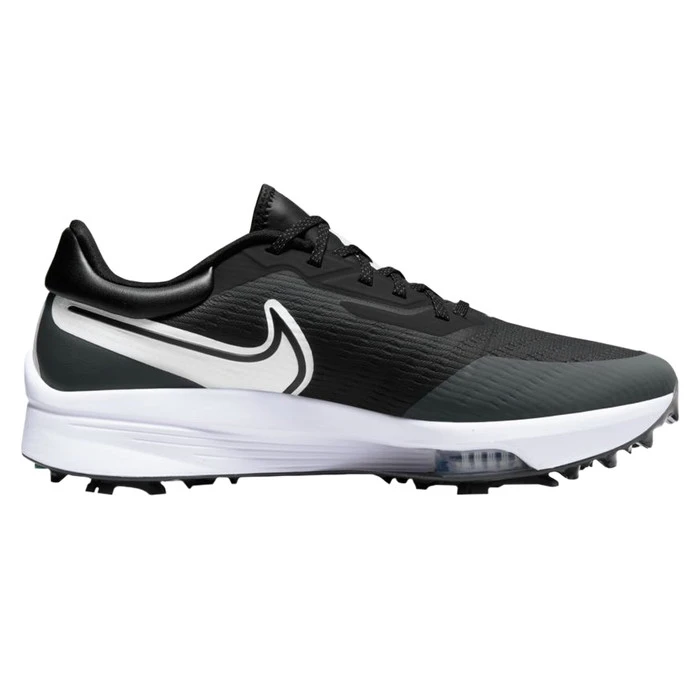 Nike Air Zoom Infinity Tour NEXT% Golf Shoes 2022 2 Nike Air Zoom Infinity Tour NEXT% Golf Shoes 2022 - Image 2