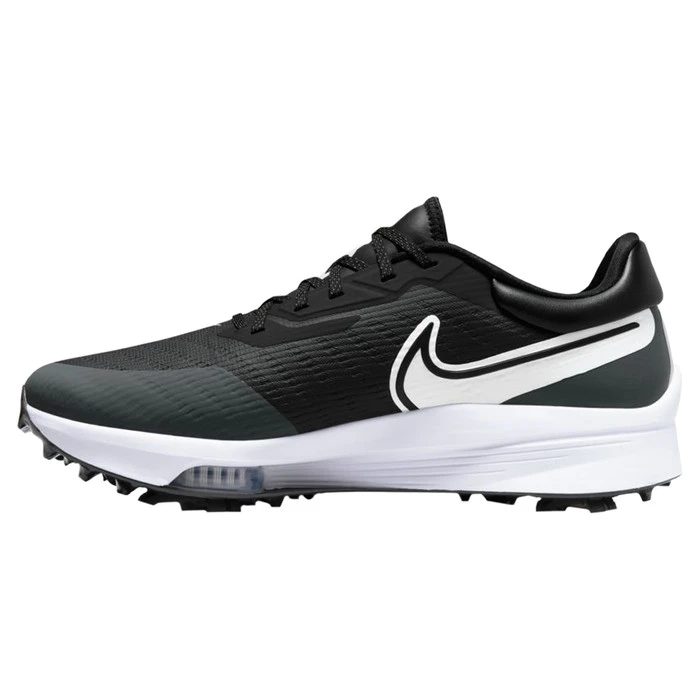Nike Air Zoom Infinity Tour NEXT% Golf Shoes 2022 3 Nike Air Zoom Infinity Tour NEXT% Golf Shoes 2022 - Image 3