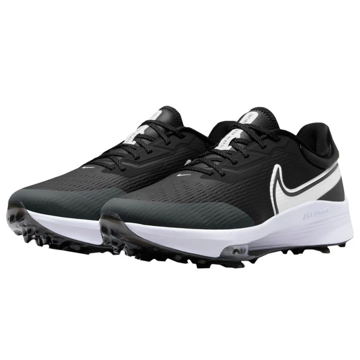 Nike Air Zoom Infinity Tour NEXT% Golf Shoes 2022 4 Nike Air Zoom Infinity Tour NEXT% Golf Shoes 2022 - Image 4