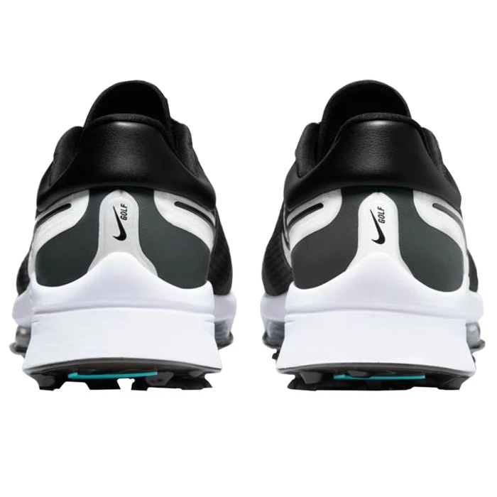 Nike Air Zoom Infinity Tour NEXT% Golf Shoes 2022 5 Nike Air Zoom Infinity Tour NEXT% Golf Shoes 2022 - Image 5