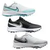 Nike Air Zoom Infinity Tour NEXT% Golf Shoes 2022