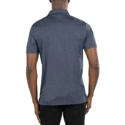 TravisMathew Desert Park Golf Polo 2022 5 TravisMathew Desert Park Golf Polo 2022 -Golf Clubs SHOP ann3122 blue nights 2 53023.1657950500