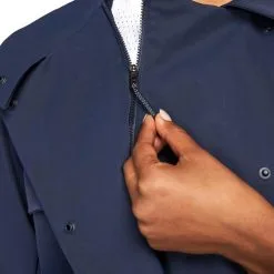 Nike Repel Golf Jacket 2022 Women 9 Nike Repel Golf Jacket 2022 Women -Golf Clubs SHOP ann3131 obsidian black 3 62986.1677808467