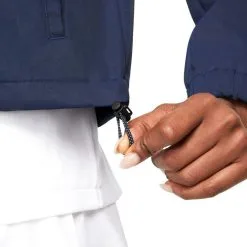 Nike Repel Golf Jacket 2022 Women 11 Nike Repel Golf Jacket 2022 Women -Golf Clubs SHOP ann3131 obsidian black 5 41826.1677808493