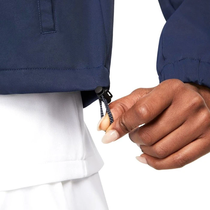 Nike Repel Golf Jacket 2022 Women 6 Nike Repel Golf Jacket 2022 Women - Image 6