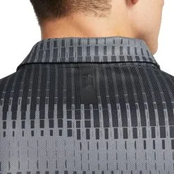 Nike Dri-FIT ADV Tiger Woods Print Golf Polo 2022 9 Nike Dri-FIT ADV Tiger Woods Print Golf Polo 2022 -Golf Clubs SHOP ann3133 iron gray black white 3 15001.1669882729