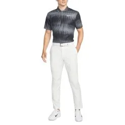 Nike Dri-FIT ADV Tiger Woods Print Golf Polo 2022 11 Nike Dri-FIT ADV Tiger Woods Print Golf Polo 2022 -Golf Clubs SHOP ann3133 iron gray black white 5 91672.1669882734
