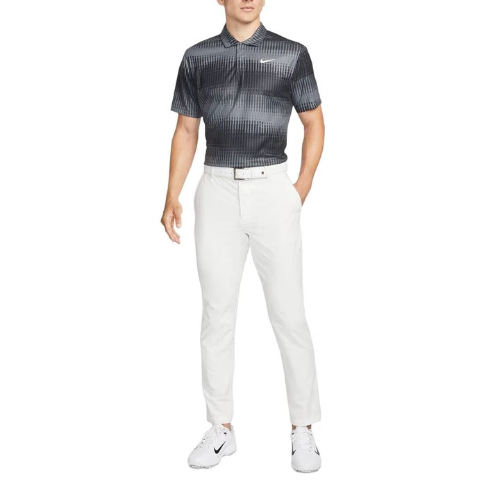 Nike Dri-FIT ADV Tiger Woods Print Golf Polo 2022 6 Nike Dri-FIT ADV Tiger Woods Print Golf Polo 2022 - Image 6