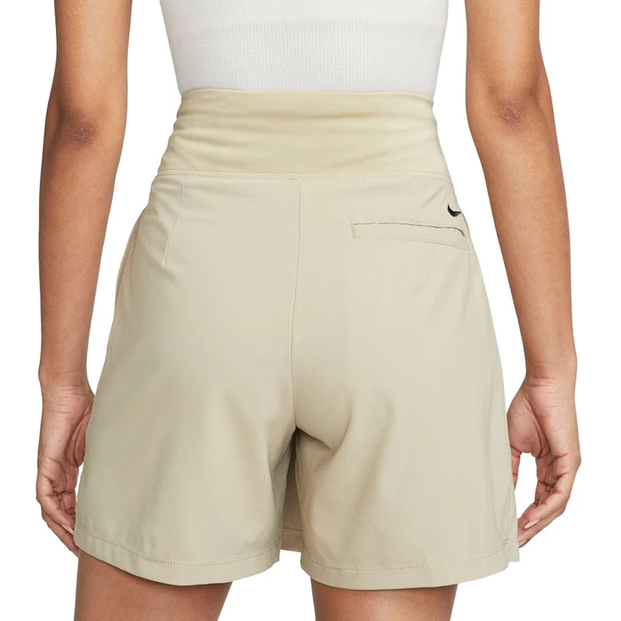 Nike Dri-FIT Golf Skort 2022 Women 3 Nike Dri-FIT Golf Skort 2022 Women - Image 3