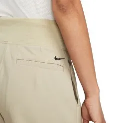 Nike Dri-FIT Golf Skort 2022 Women 11 Nike Dri-FIT Golf Skort 2022 Women -Golf Clubs SHOP ann3138 limestone black 5 18474.1675930109