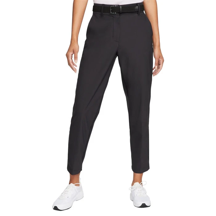 Nike Dri-FIT Tour Golf Pants 2022 Women 2 Nike Dri-FIT Tour Golf Pants 2022 Women - Image 2
