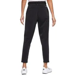 Nike Dri-FIT Tour Golf Pants 2022 Women 8 Nike Dri-FIT Tour Golf Pants 2022 Women -Golf Clubs SHOP ann3139 black white 2 36884.1669884173