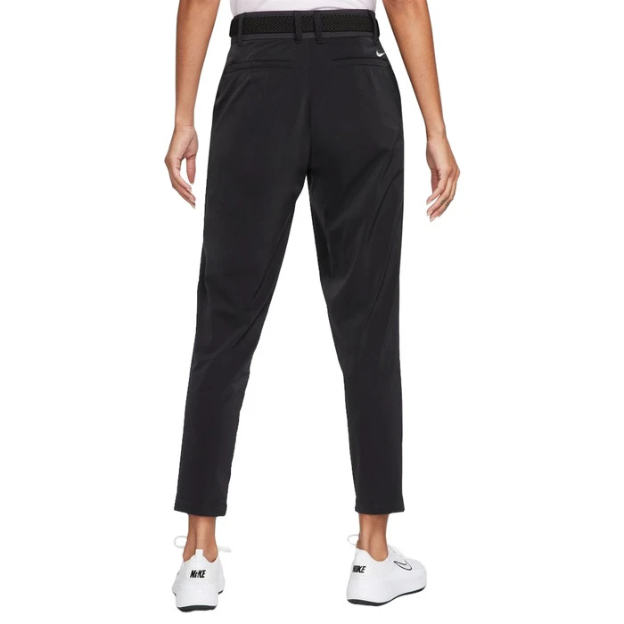 Nike Dri-FIT Tour Golf Pants 2022 Women 3 Nike Dri-FIT Tour Golf Pants 2022 Women - Image 3