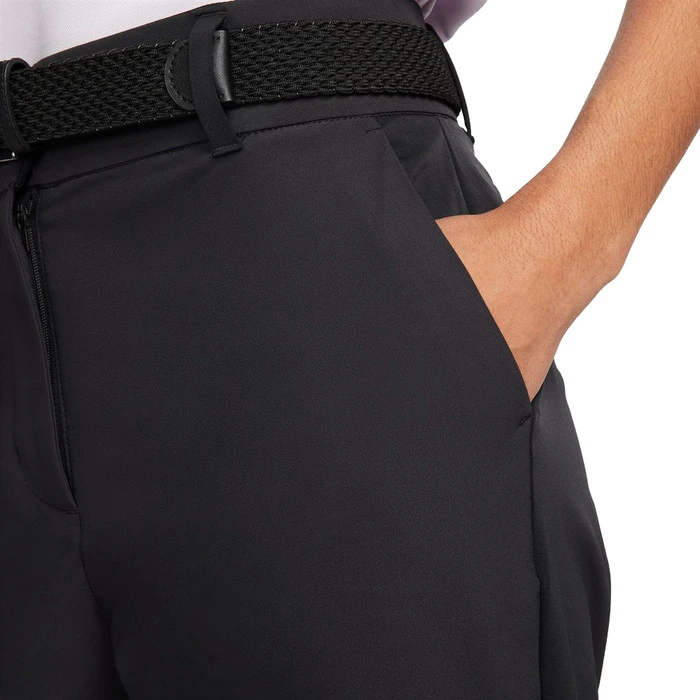 Nike Dri-FIT Tour Golf Pants 2022 Women 4 Nike Dri-FIT Tour Golf Pants 2022 Women - Image 4